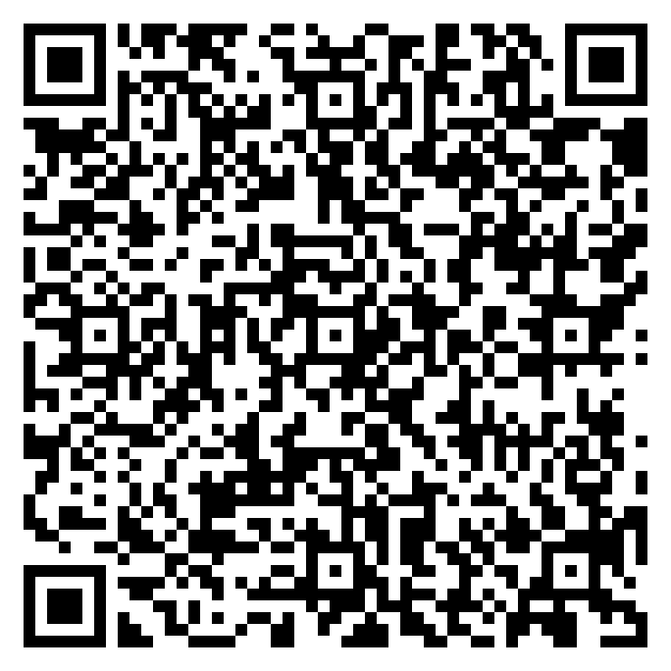 QR code 06063352000000