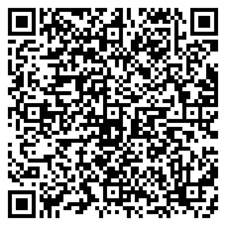 QR code 95091114000000