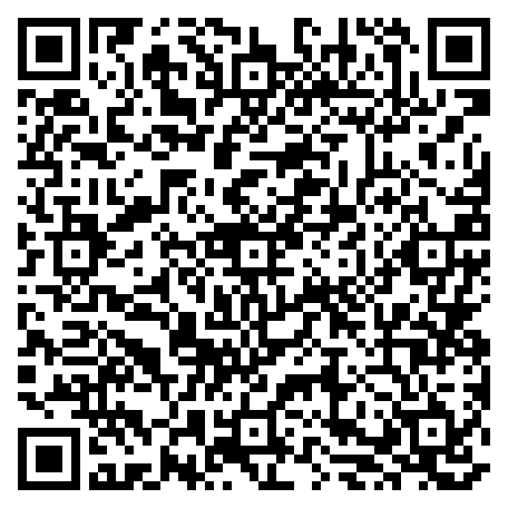 QR code 38592891000000