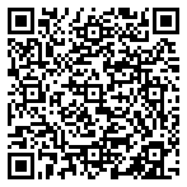 QR code 36127730200000