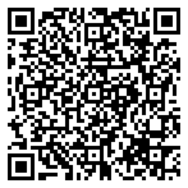 QR code 41143771800000