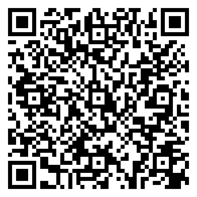 QR code 93281095000000