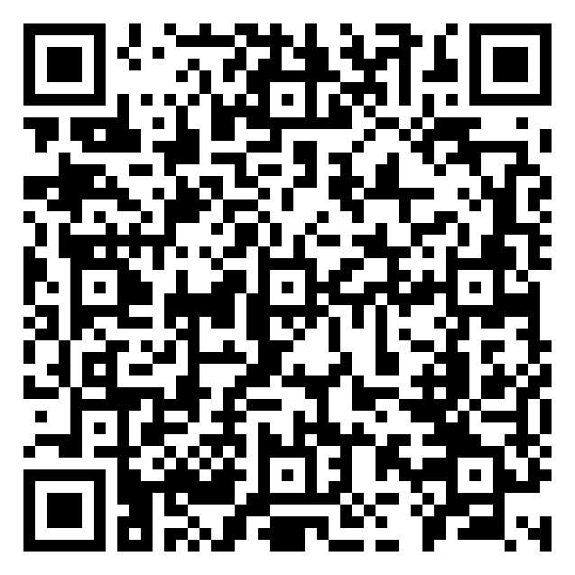 QR code 25153607400000