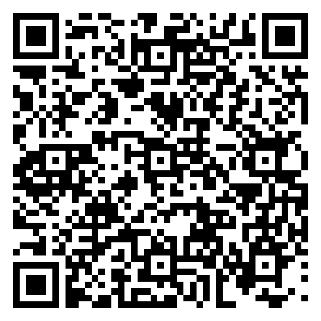 QR code 36186875300000