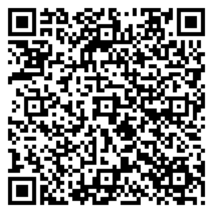 QR code 24013593200000