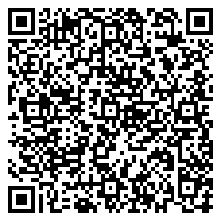 QR code 24059378700000