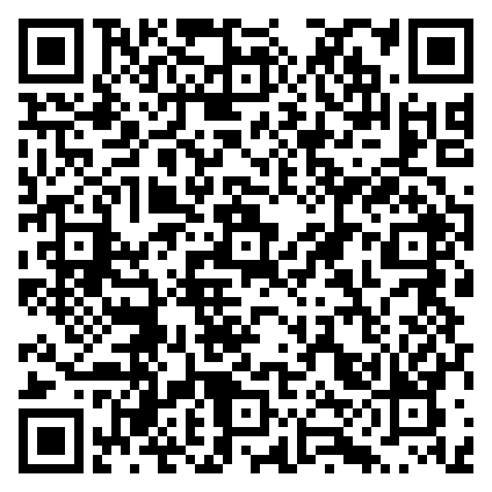 QR code 14180141700000