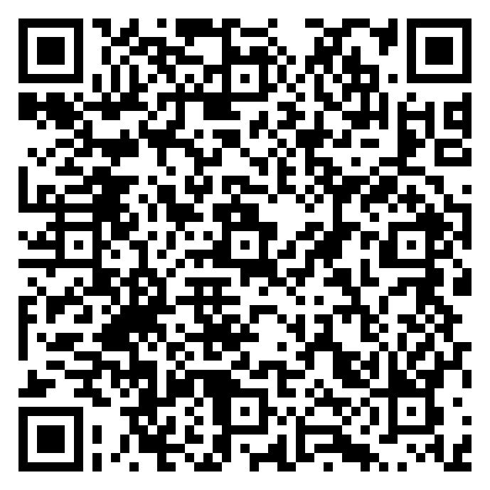 QR code 14180142300000