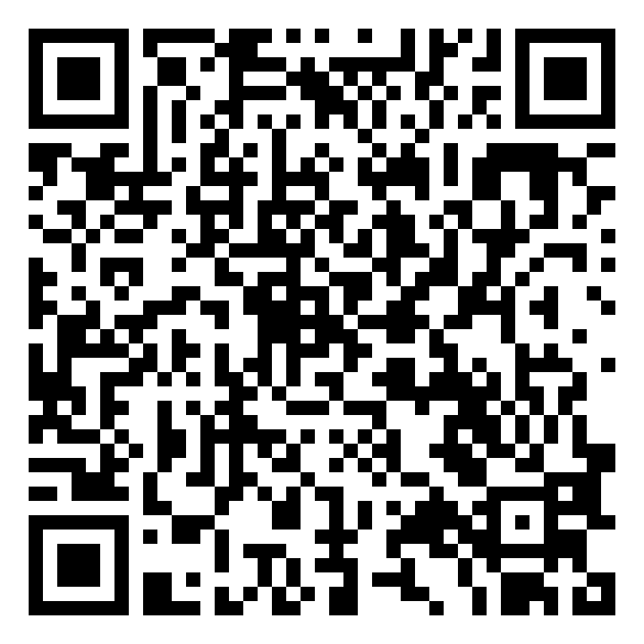 QR code 54109871500000