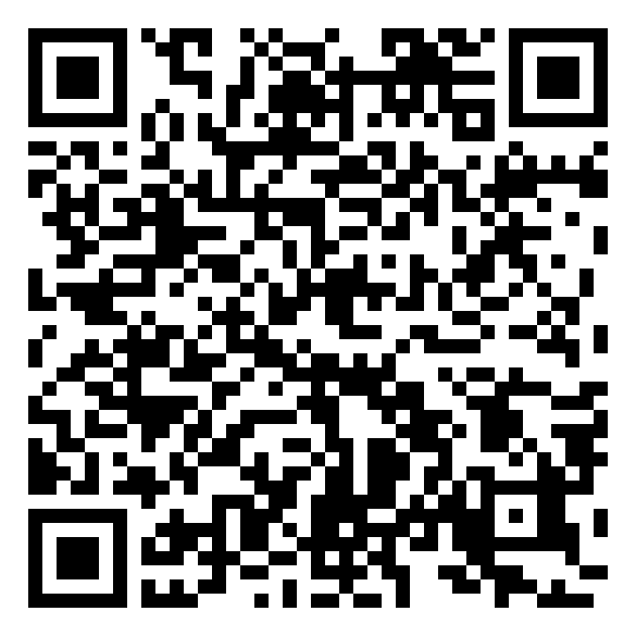 QR code 02033337000000