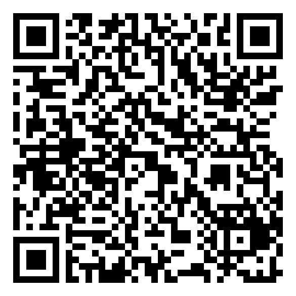 QR code 43267574600000