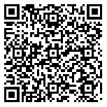 QR code 36954776400000