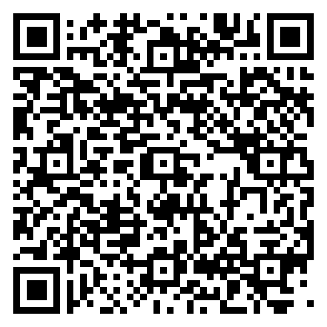 QR code 52165972100000