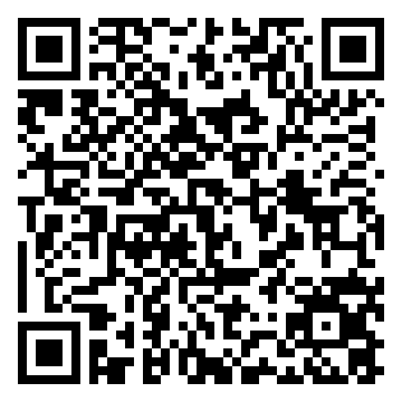 QR code 85269366700000