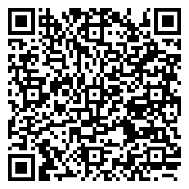 QR code 10038421000000