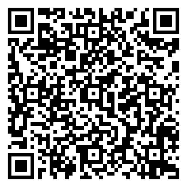 QR code 36211457100000