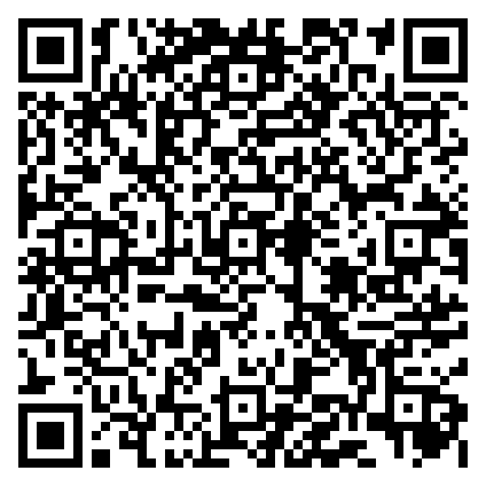 QR code 14141238300000