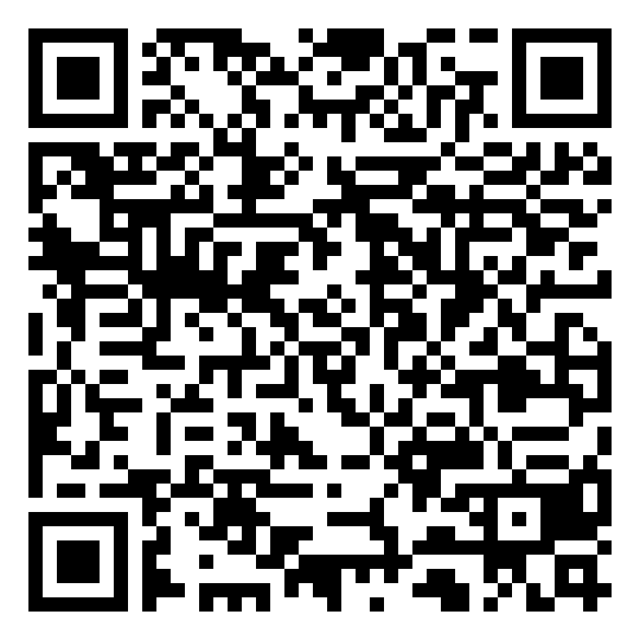 QR code 08107277500000