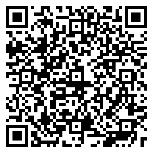 QR code 30222725300000