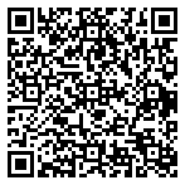 QR code 30084307700000