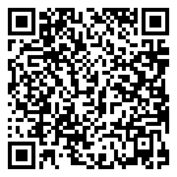 QR code 14042382900000