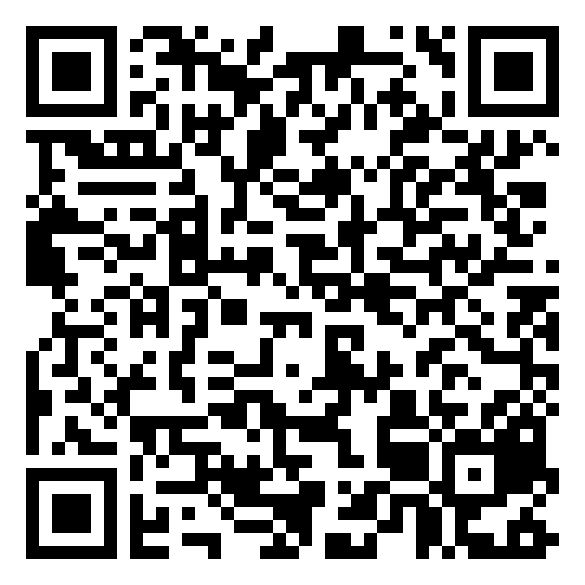 QR code 14124506300000