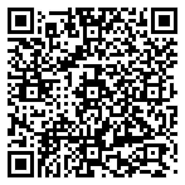 QR code 38571125700000