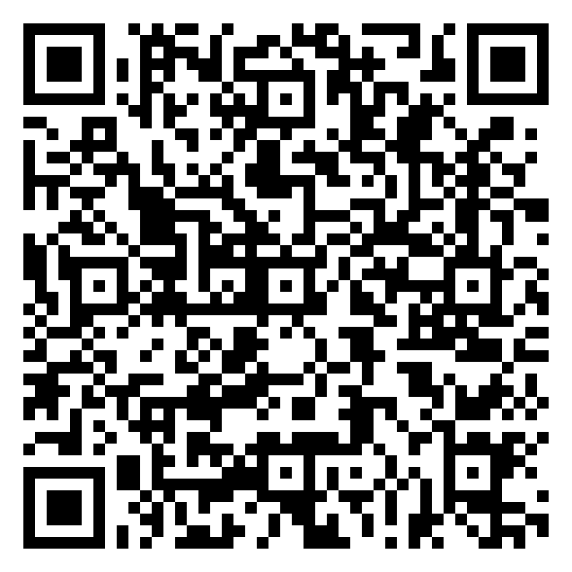 QR code 36397693200000