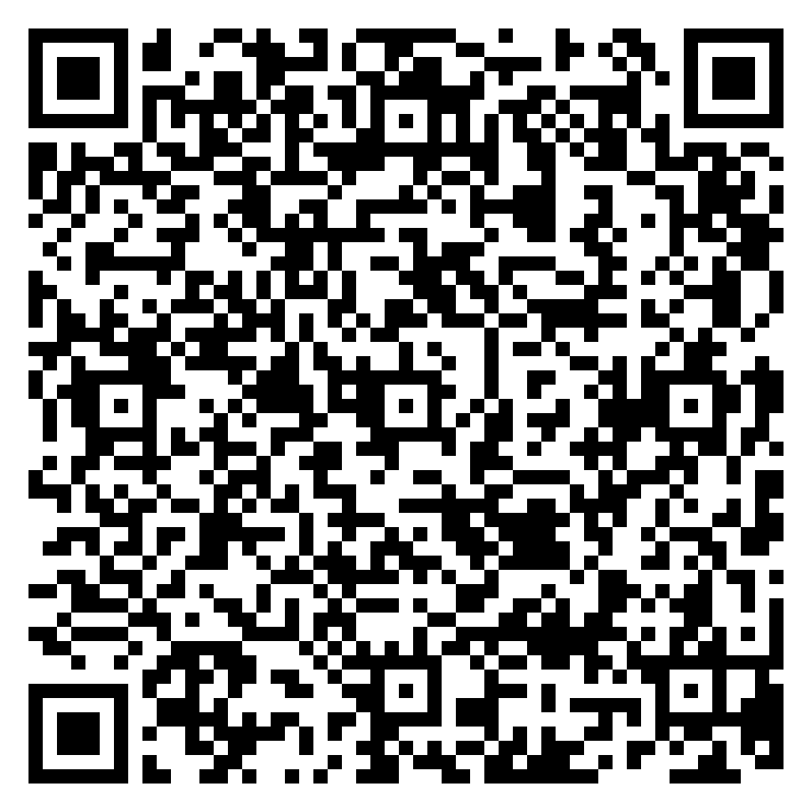 QR code 38397098300000