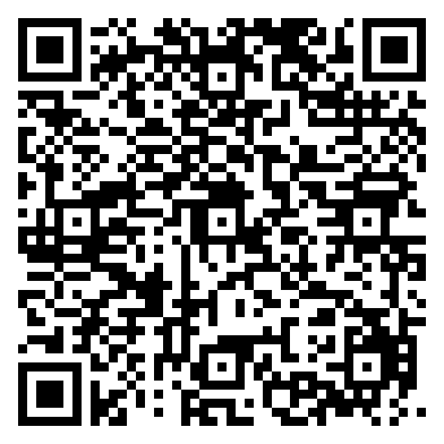 QR code 38301375000000