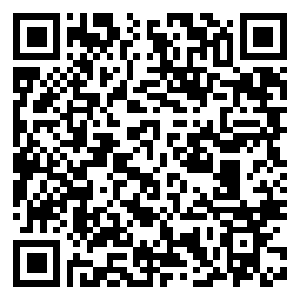 QR code 36077186200000