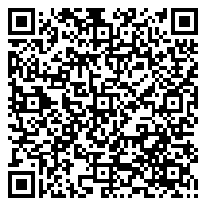 QR code 06163569100000