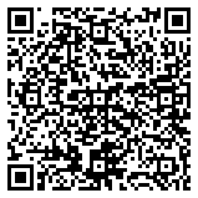QR code 51098897900000