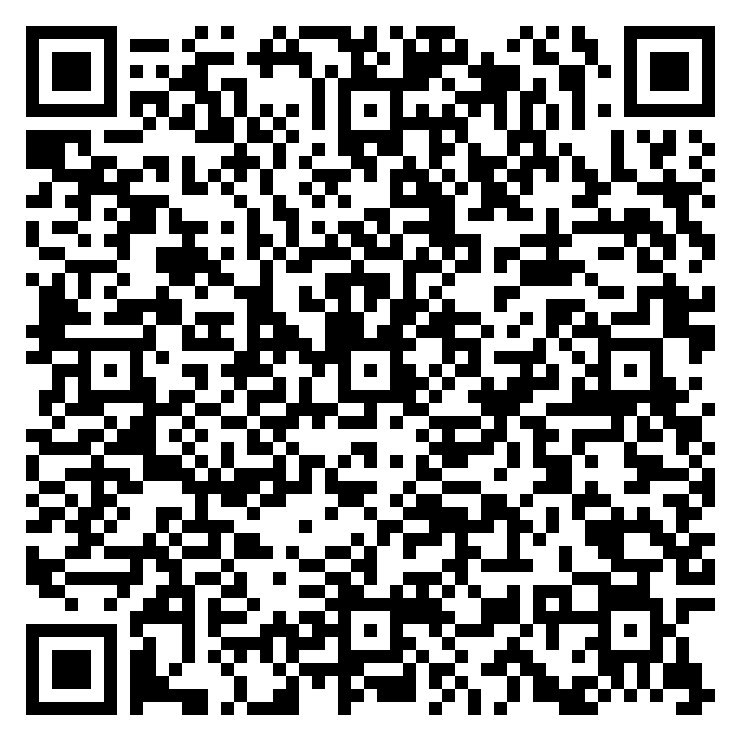 QR code 14590734800000