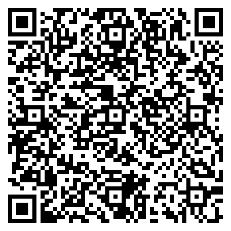 QR code 02077564200000