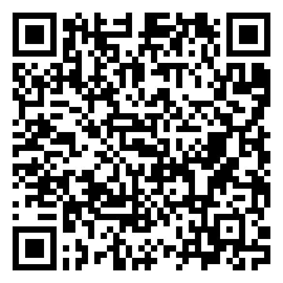 QR code 51132432000000