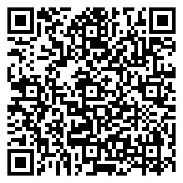 QR code 36397036100000