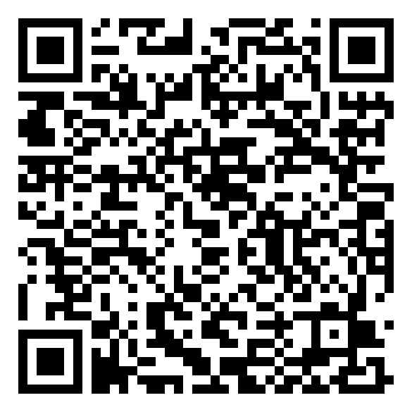 QR code 36323516000000