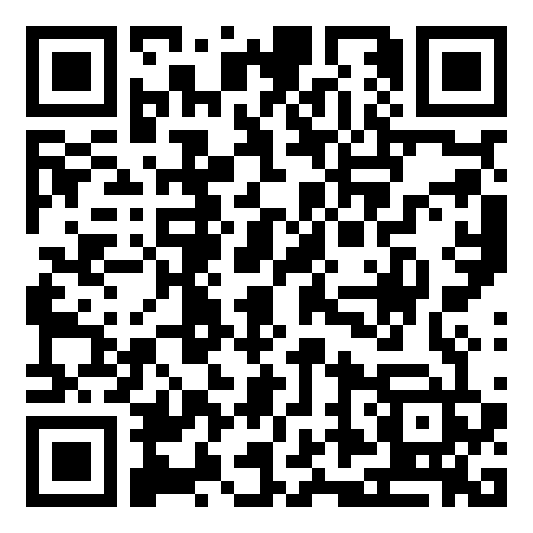 QR code 36665751200000