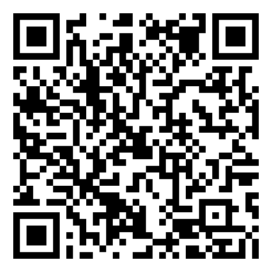 QR code 12300314400000