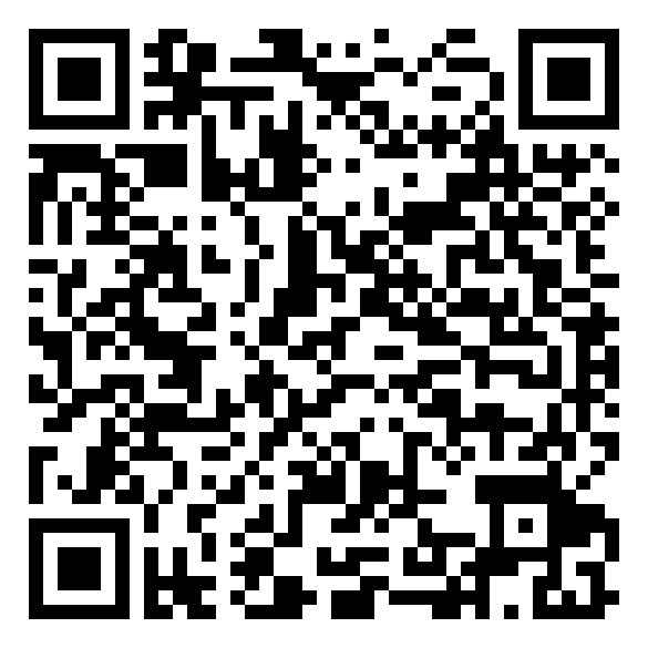 QR code 12240998000000