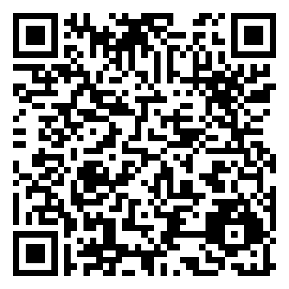 QR code 36591517100000