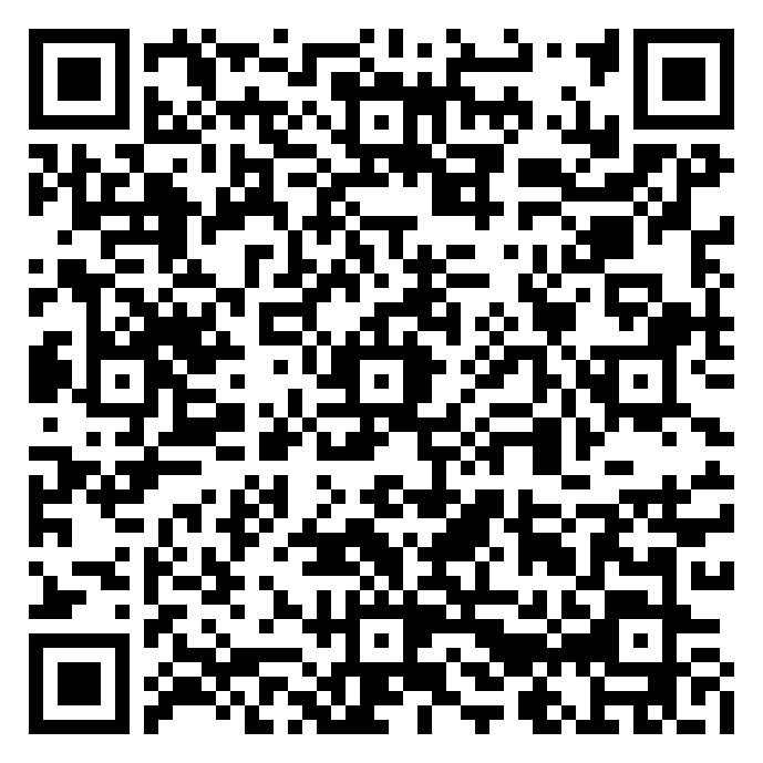 QR code 38001914300000