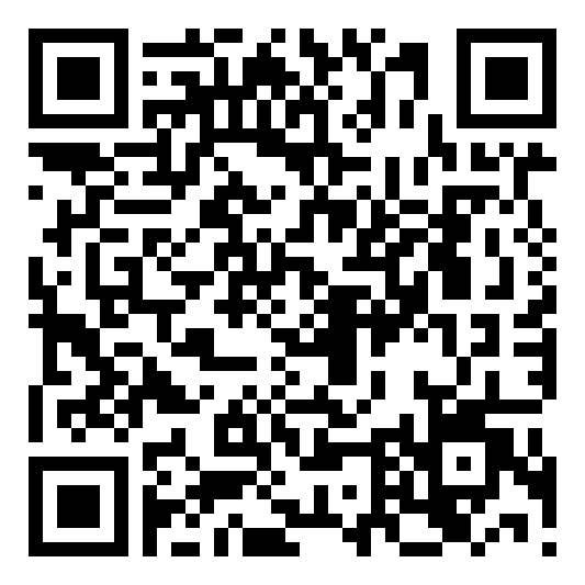 QR code 38879456800000