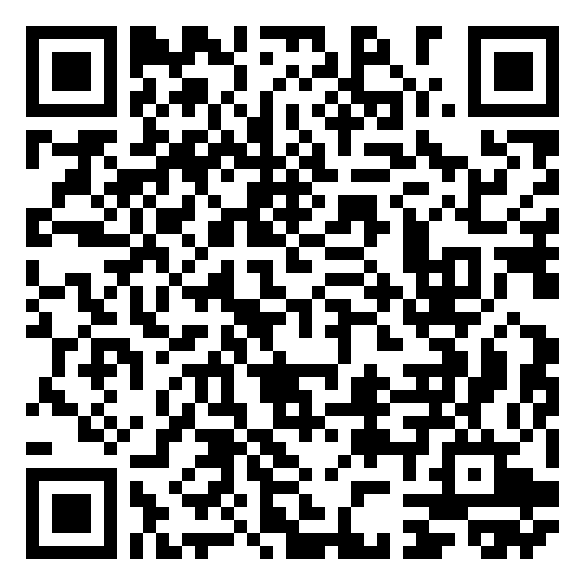 QR code 36837503100000