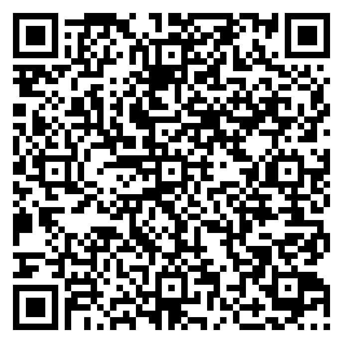 QR code 38100568600000