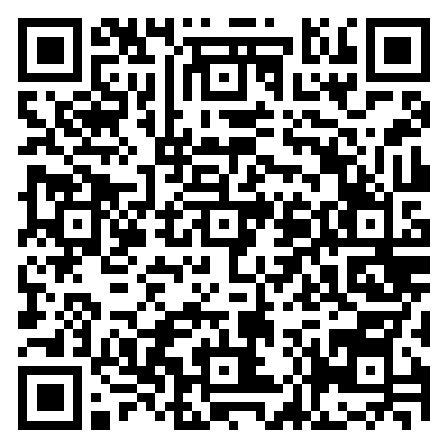 QR code 38494927000000