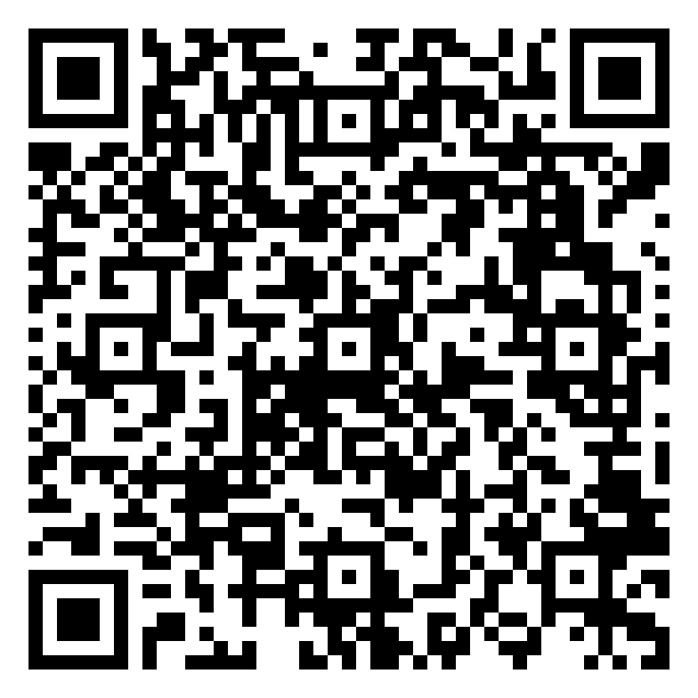 QR code 38231602300000