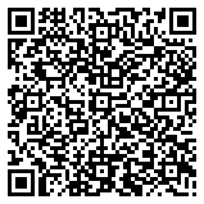QR code 47153177000000