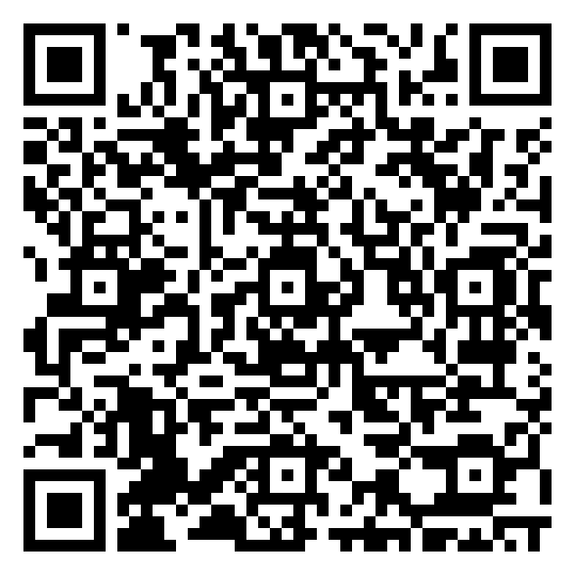 QR code 38460458800000